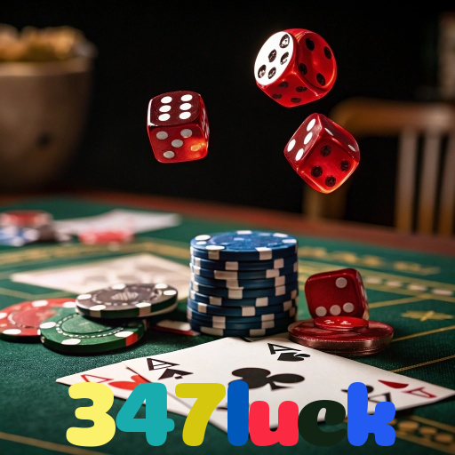 A Magia dos Jogos de Fantasia na 347luck