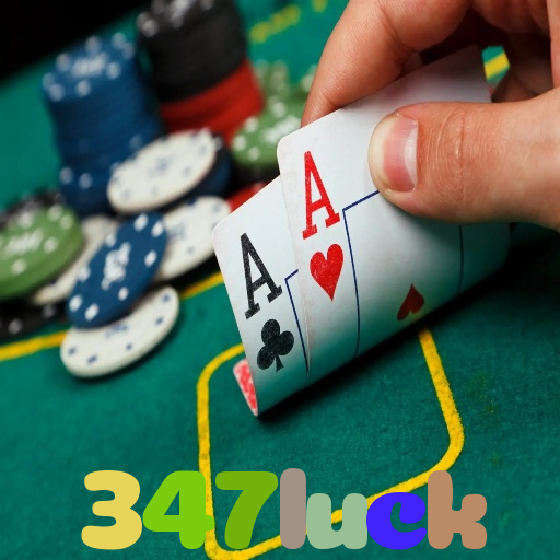 A Magia dos Jogos de Fantasia na 347luck