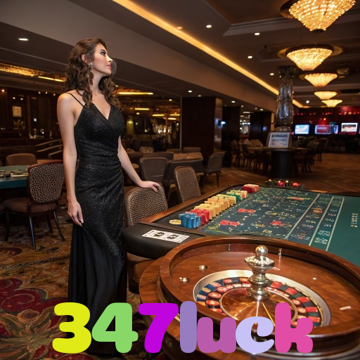 A Magia dos Jogos de Fantasia na 347luck