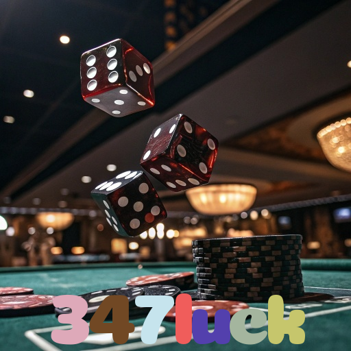A Magia dos Jogos de Fantasia na 347luck
