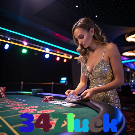 A Magia dos Jogos de Fantasia na 347luck