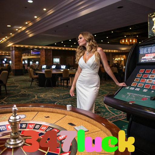 A Magia dos Jogos de Fantasia na 347luck