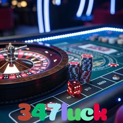 A Magia dos Jogos de Fantasia na 347luck
