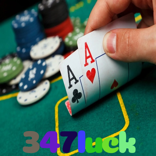 A Magia dos Jogos de Fantasia na 347luck