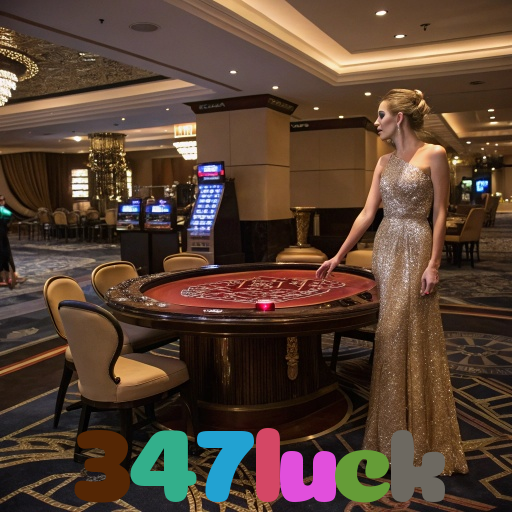 A Magia dos Jogos de Fantasia na 347luck