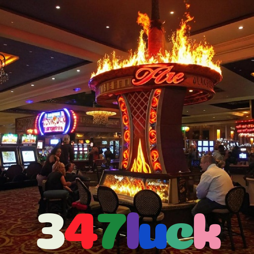 A Magia dos Jogos de Fantasia na 347luck