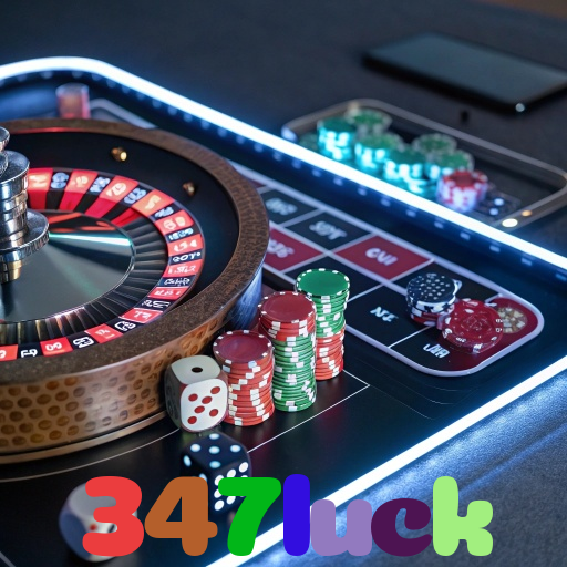 A Magia dos Jogos de Fantasia na 347luck