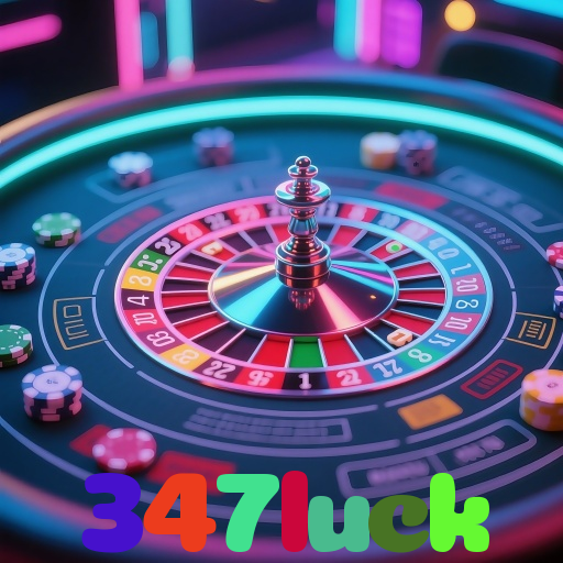A Magia dos Jogos de Fantasia na 347luck
