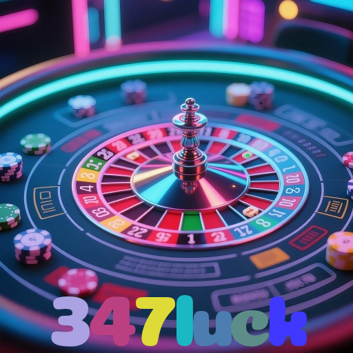 A Magia dos Jogos de Fantasia na 347luck