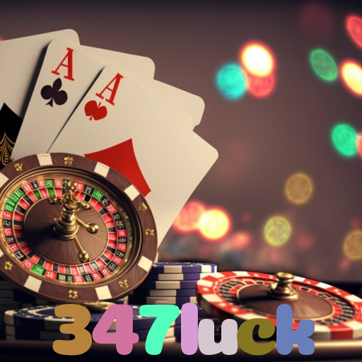 A Magia dos Jogos de Fantasia na 347luck