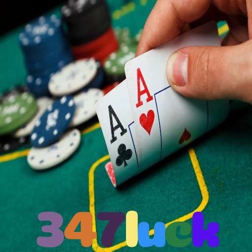 A Magia dos Jogos de Fantasia na 347luck