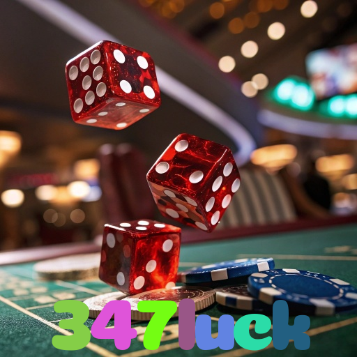 A Magia dos Jogos de Fantasia na 347luck