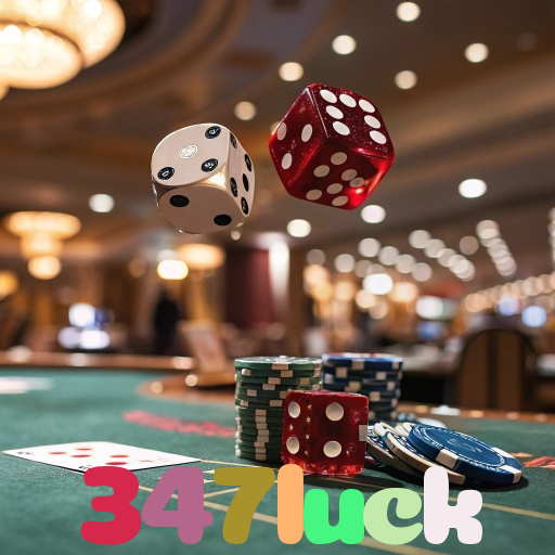 A Magia dos Jogos de Fantasia na 347luck