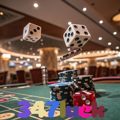 A Magia dos Jogos de Fantasia na 347luck