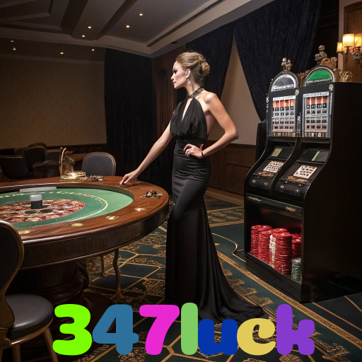 A Magia dos Jogos de Fantasia na 347luck