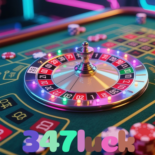 A Magia dos Jogos de Fantasia na 347luck