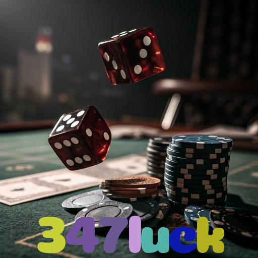 A Magia dos Jogos de Fantasia na 347luck