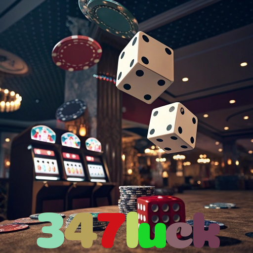 A Magia dos Jogos de Fantasia na 347luck