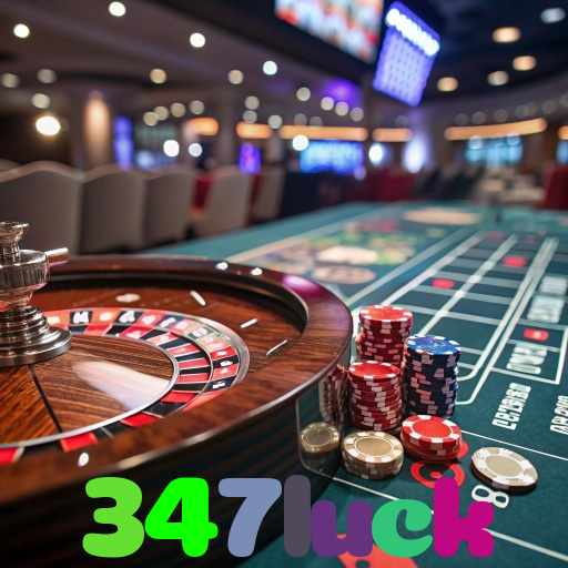 A Magia dos Jogos de Fantasia na 347luck