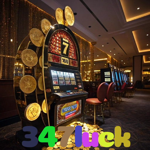 A Magia dos Jogos de Fantasia na 347luck