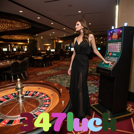 A Magia dos Jogos de Fantasia na 347luck