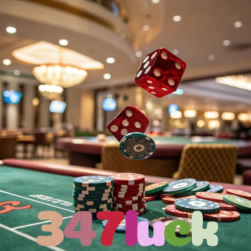 A Magia dos Jogos de Fantasia na 347luck