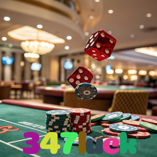 A Magia dos Jogos de Fantasia na 347luck