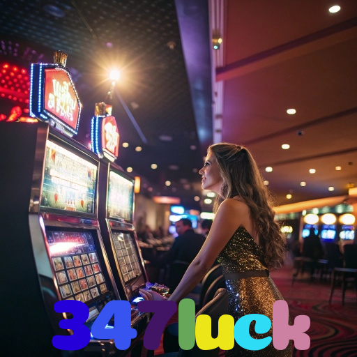 A Magia dos Jogos de Fantasia na 347luck