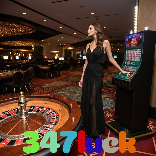 A Magia dos Jogos de Fantasia na 347luck