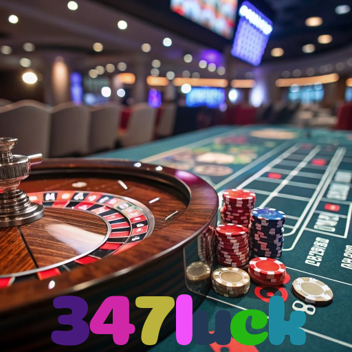 A Magia dos Jogos de Fantasia na 347luck