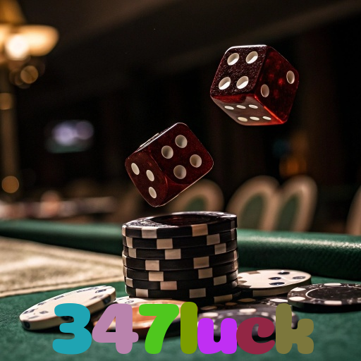A Magia dos Jogos de Fantasia na 347luck