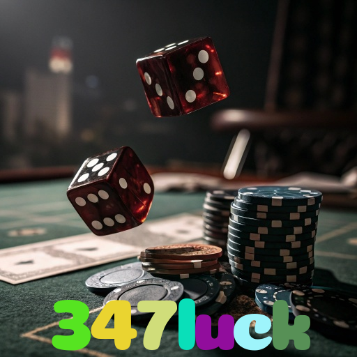 A Magia dos Jogos de Fantasia na 347luck