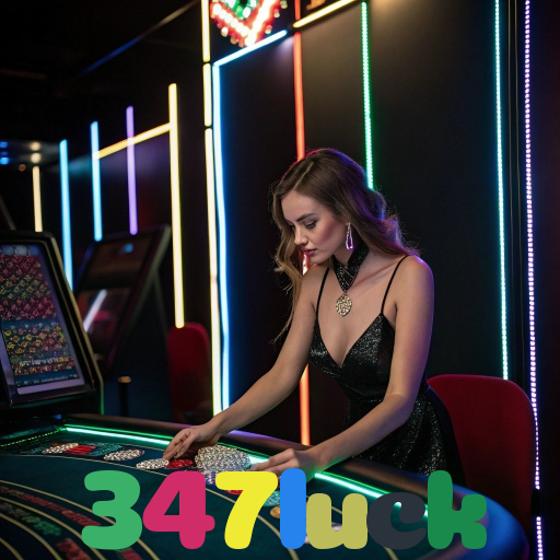 A Magia dos Jogos de Fantasia na 347luck