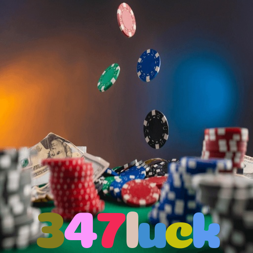 A Magia dos Jogos de Fantasia na 347luck