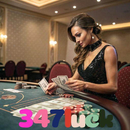 A Magia dos Jogos de Fantasia na 347luck