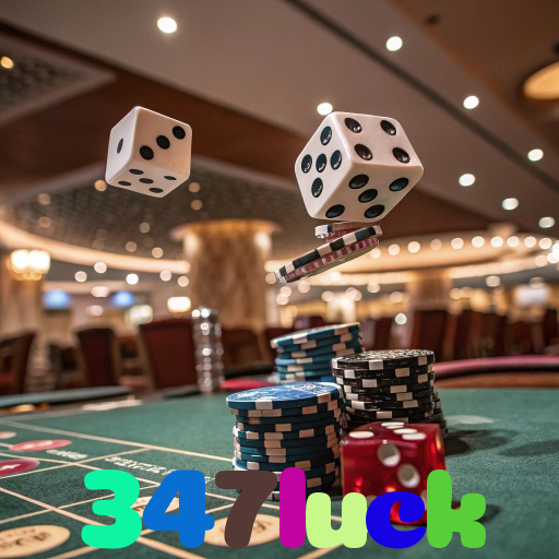 A Magia dos Jogos de Fantasia na 347luck
