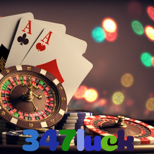 A Magia dos Jogos de Fantasia na 347luck