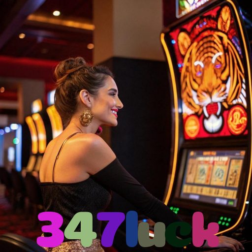 A Magia dos Jogos de Fantasia na 347luck