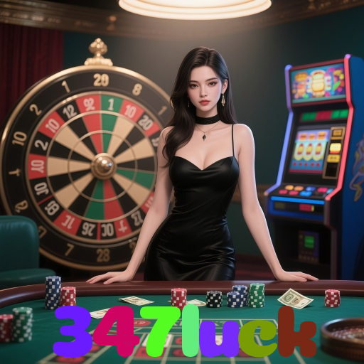A Magia dos Jogos de Fantasia na 347luck