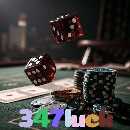 A Magia dos Jogos de Fantasia na 347luck