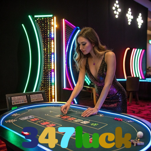 A Magia dos Jogos de Fantasia na 347luck