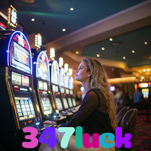 A Magia dos Jogos de Fantasia na 347luck