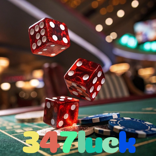 A Magia dos Jogos de Fantasia na 347luck