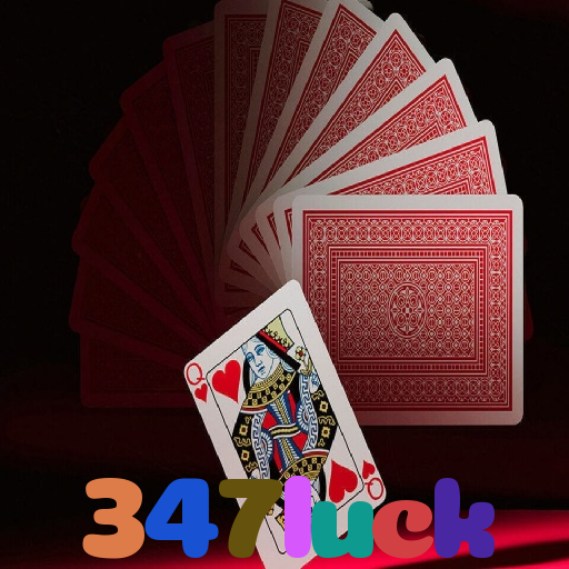 A Magia dos Jogos de Fantasia na 347luck