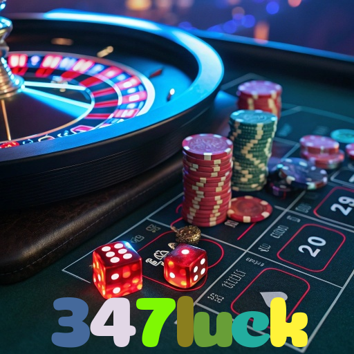 A Magia dos Jogos de Fantasia na 347luck