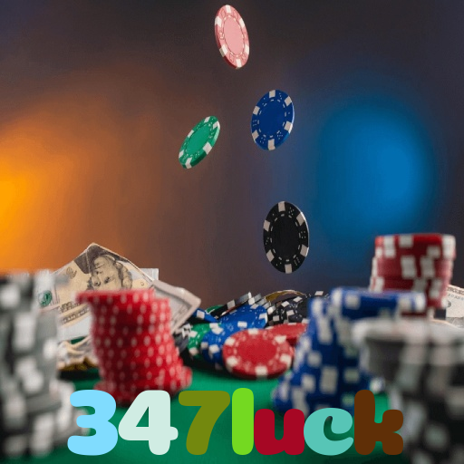 A Magia dos Jogos de Fantasia na 347luck