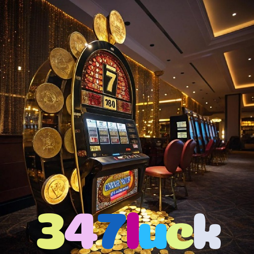 A Magia dos Jogos de Fantasia na 347luck