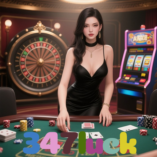 A Magia dos Jogos de Fantasia na 347luck