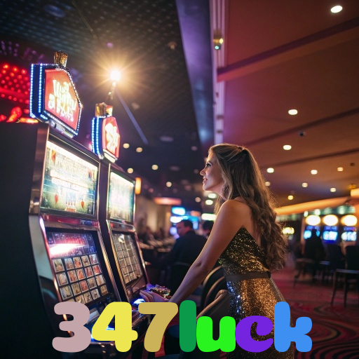 A Magia dos Jogos de Fantasia na 347luck