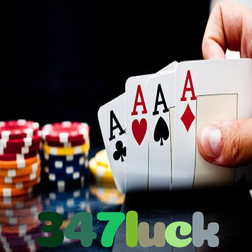 A Magia dos Jogos de Fantasia na 347luck